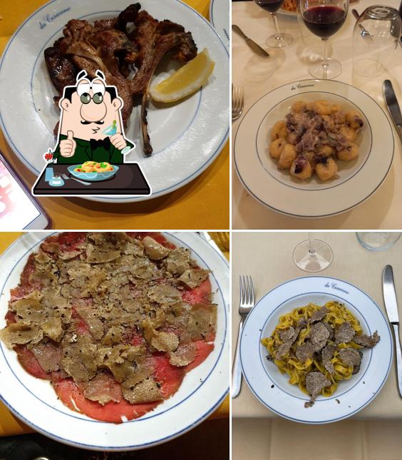 Ristorante da Cesarino