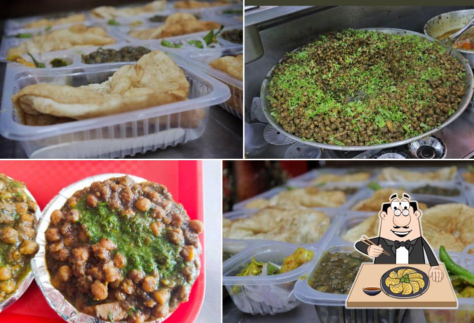 Sita Ram Diwan Chand