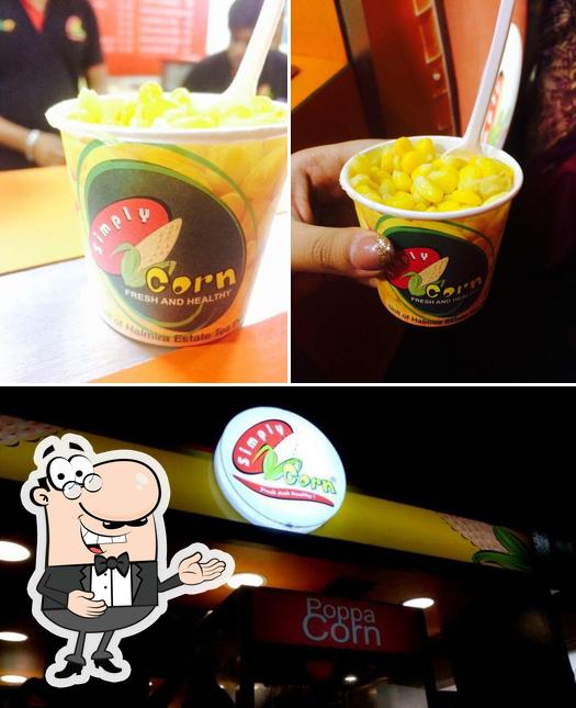 See this image of Simply Corn