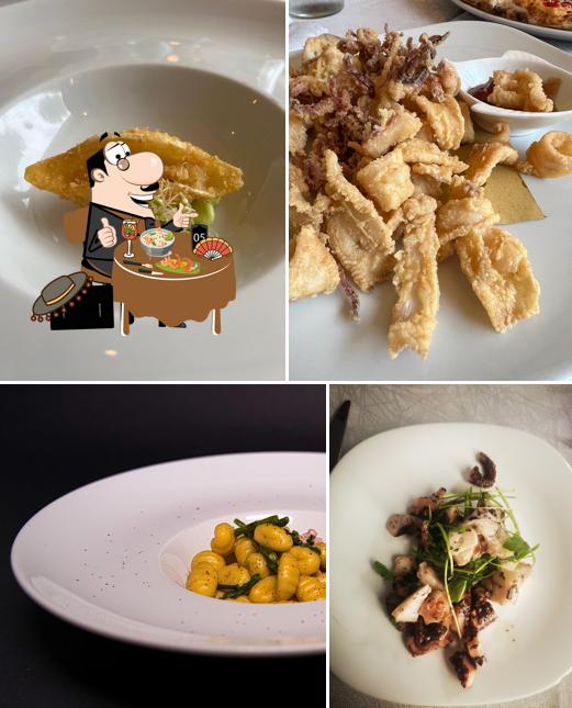 Platti al Michele Chinappi