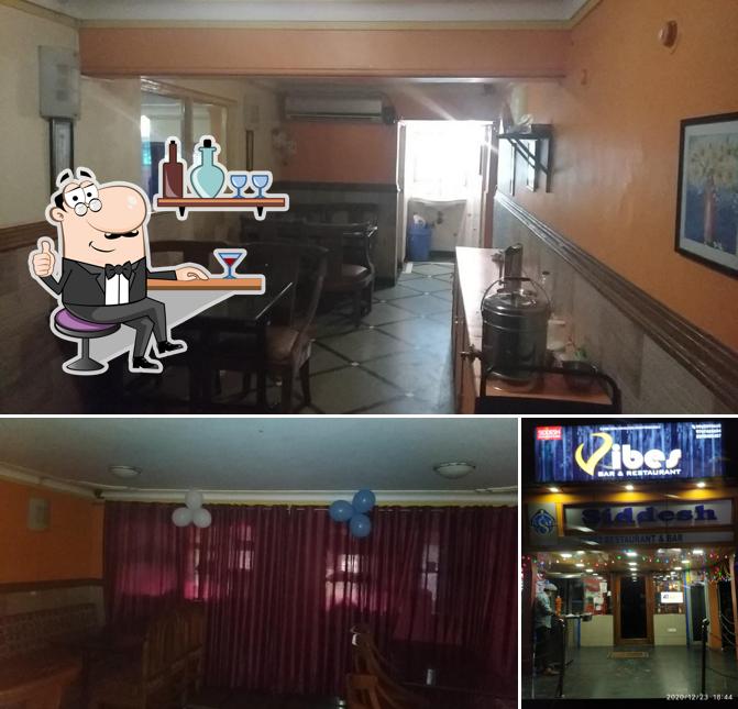 Ashoka Bar & Restuarant, Ponda