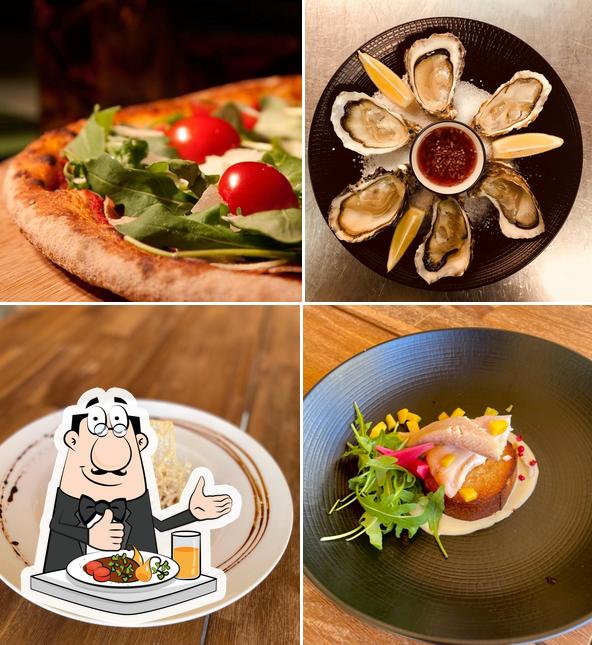 Benjamin Blanc Sàrl