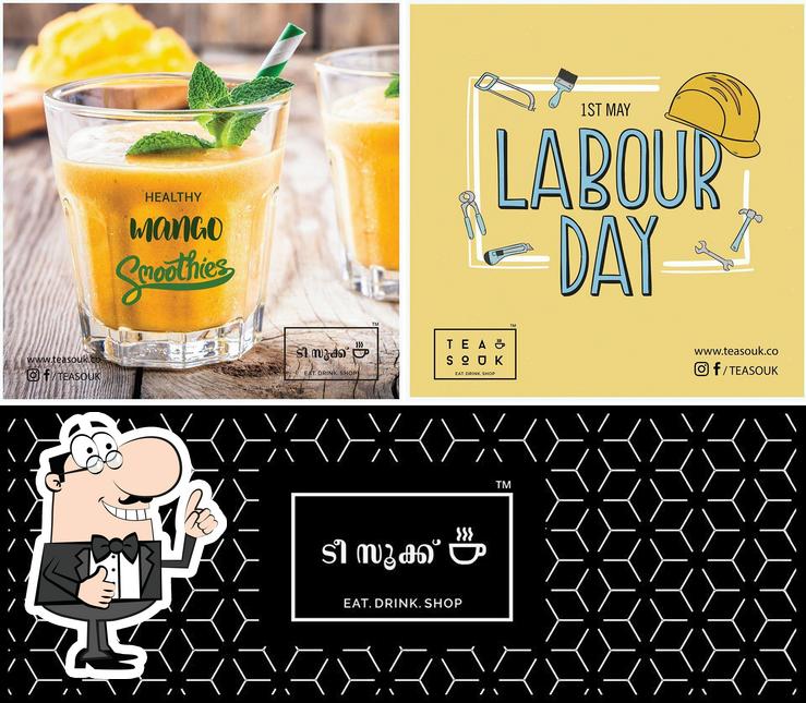 Look at this picture of Sooq