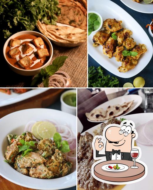 Kourtyard by Khaasiyat