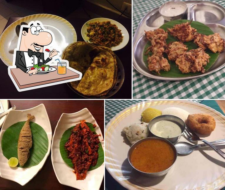 Hotel Maya International