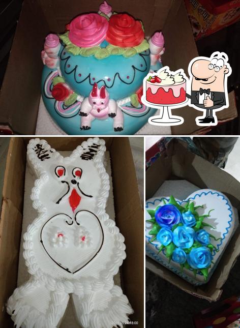 Look at this pic of Quality Centre