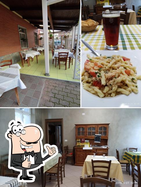 Vedi questa immagine di San Carlo Ristorante Pizzeria Karaoke