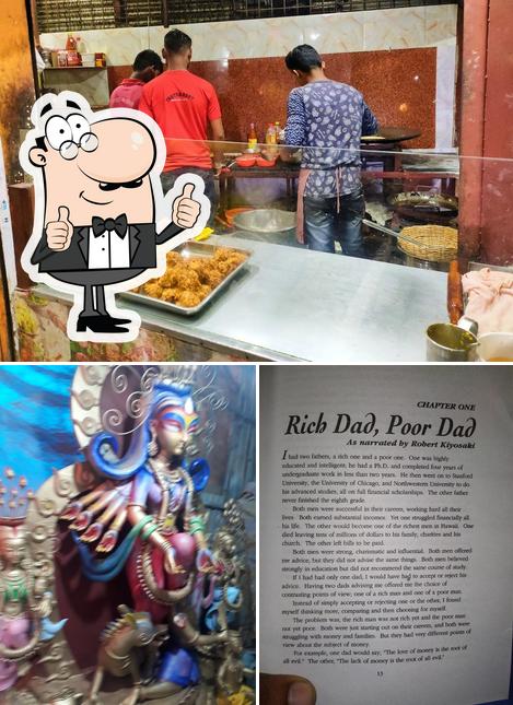 See this photo of TASTE & BEST