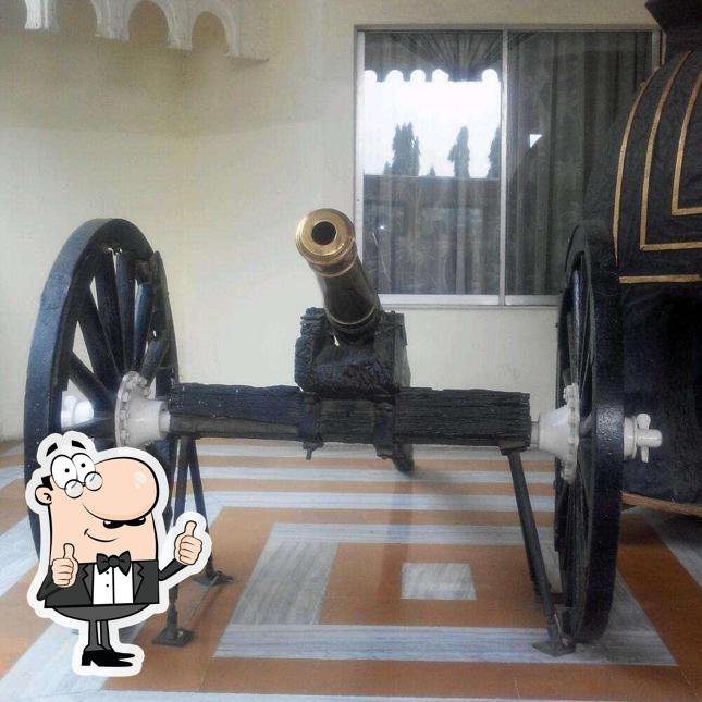 See this image of Society