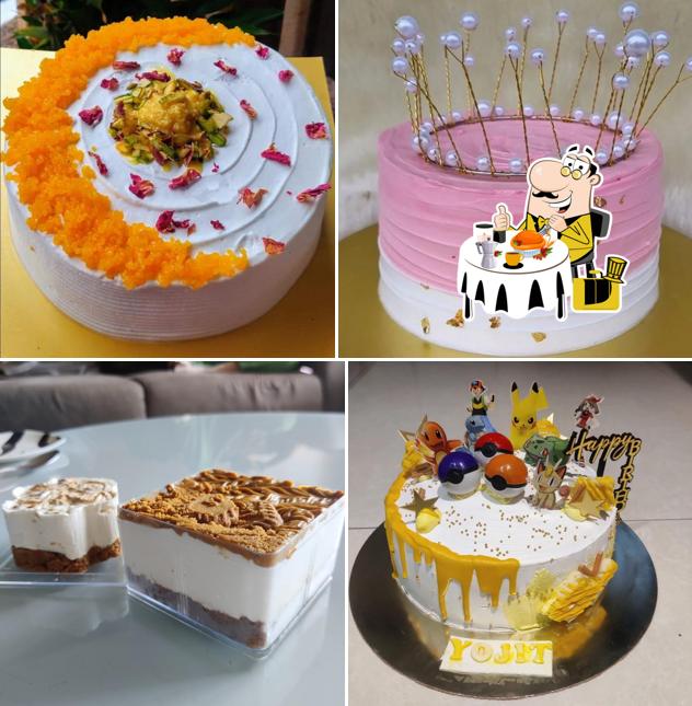 Meals at Whisk_my_way