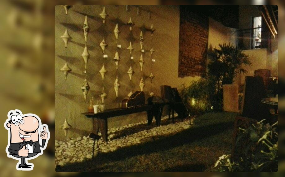 Estação Quatro Cantos