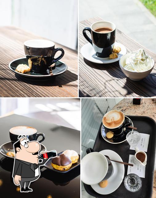 Pasticceria Modenese - Carpi