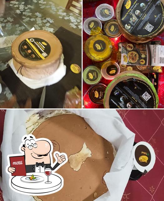 Meals at Biryani By Kilo - Kankarbagh Patna