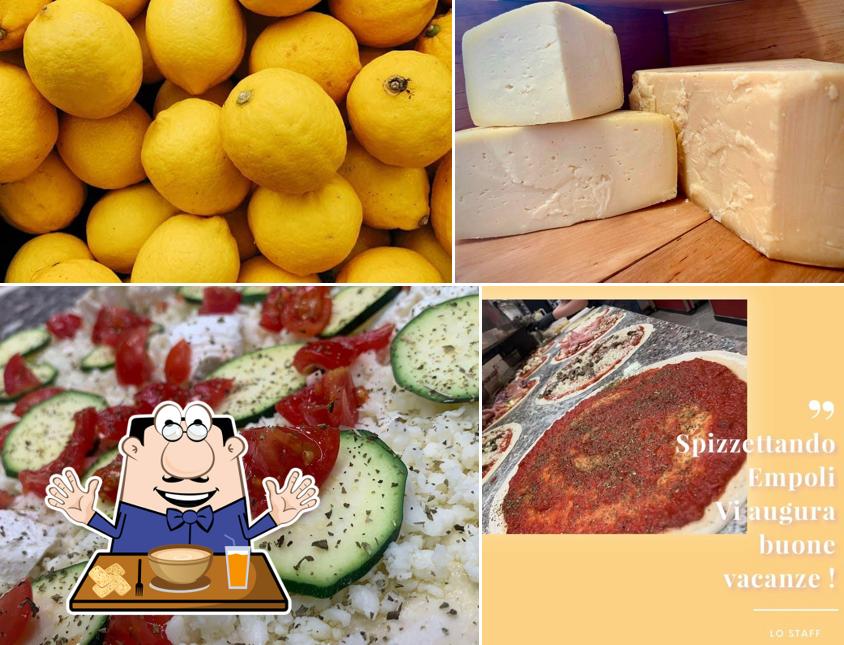 Platti al Spizzettiamo