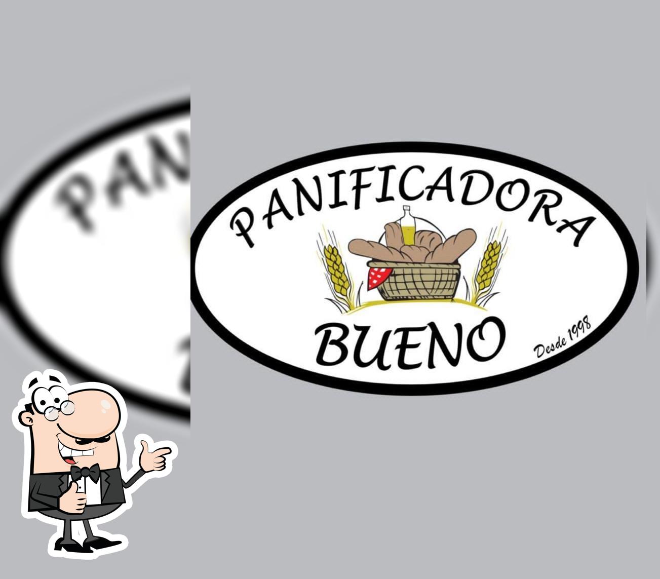 Padaria Bueno foto