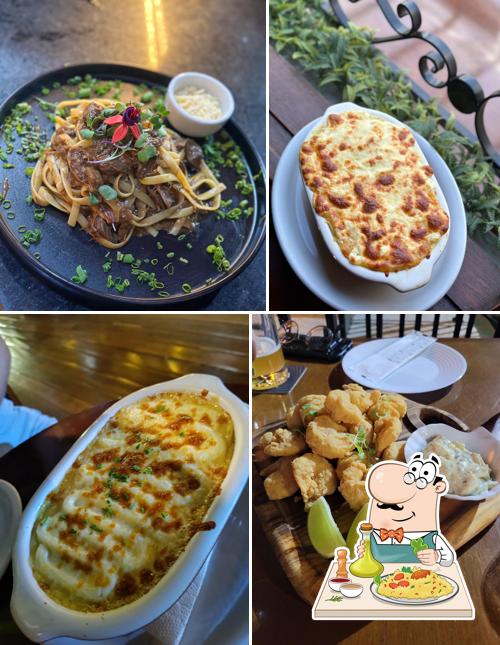 Estação Centenário