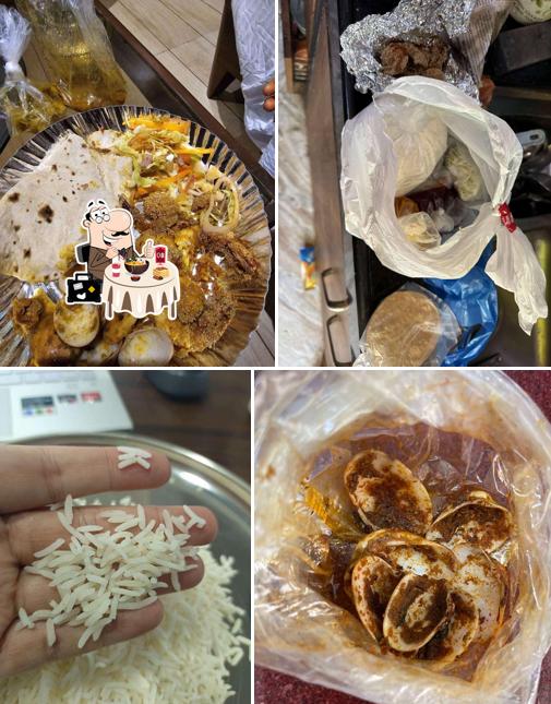 The Winni Peg - Bar & Restaurant