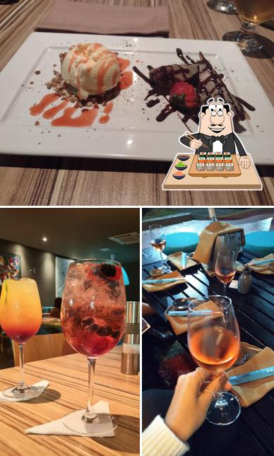 Sushi é a culinária tradicional Japonesa