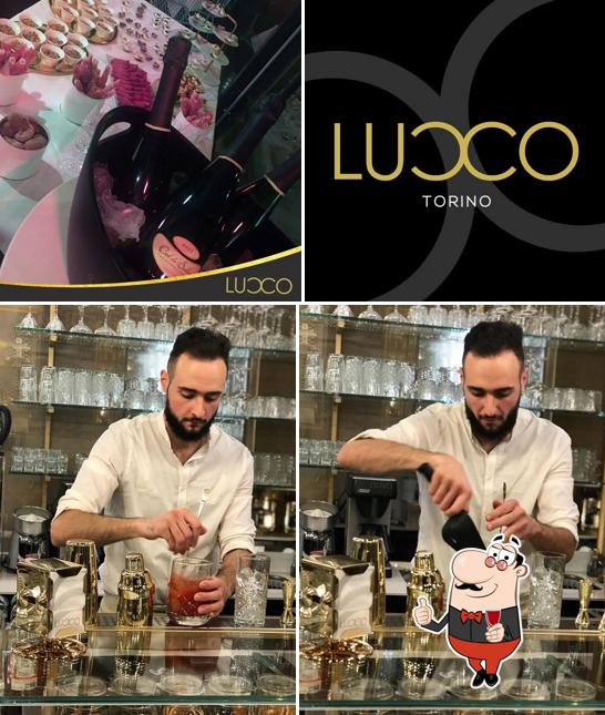 Lucco