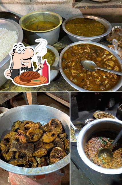 Hotel Shree Jagannath