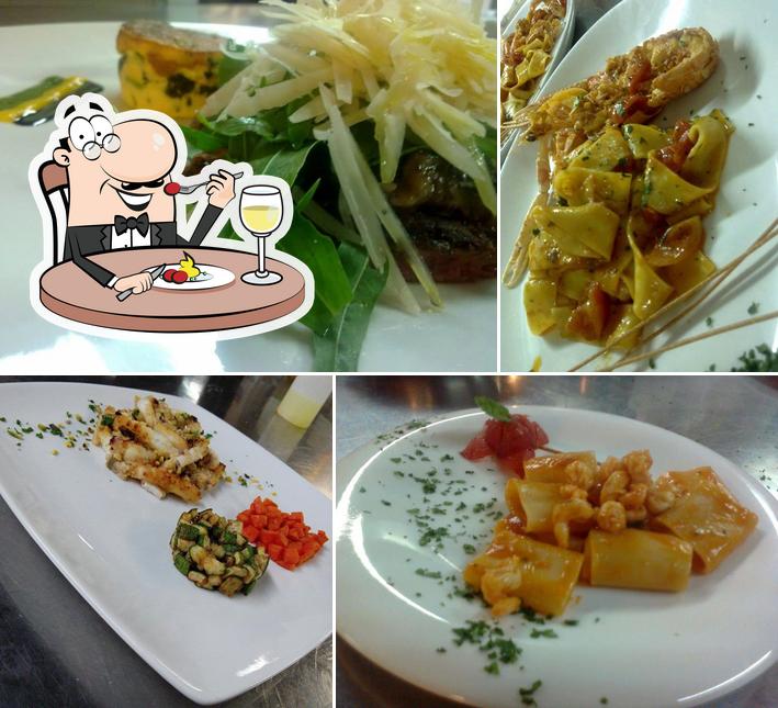 MPsrl Foodandbeverage