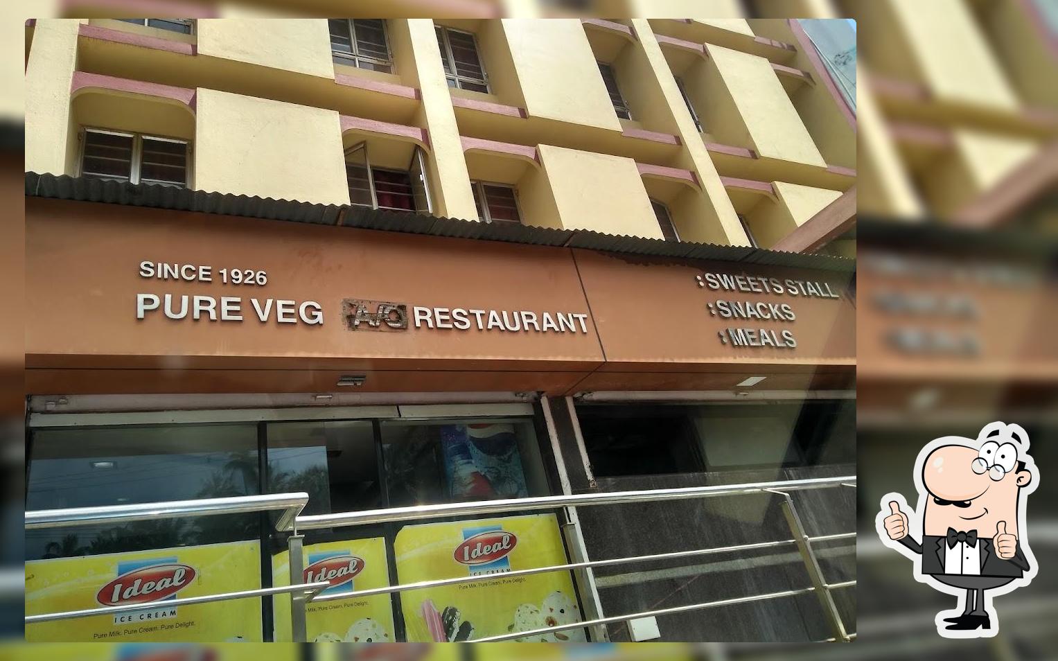 New Tajmahal Cafe Private Ltd