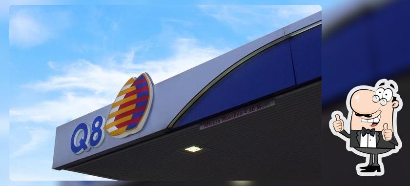 Q8