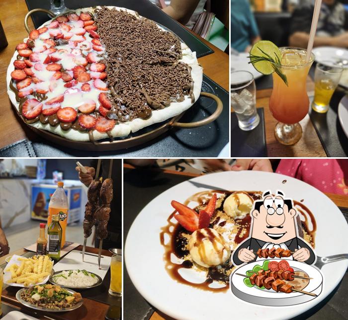 Churrascaria e Pizzaria.7