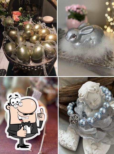 Immagine di Art of Deco