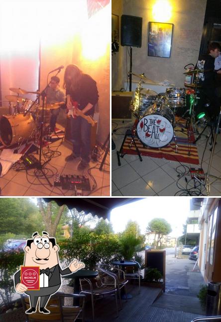 Guarda la immagine di Civico 41 Cafè