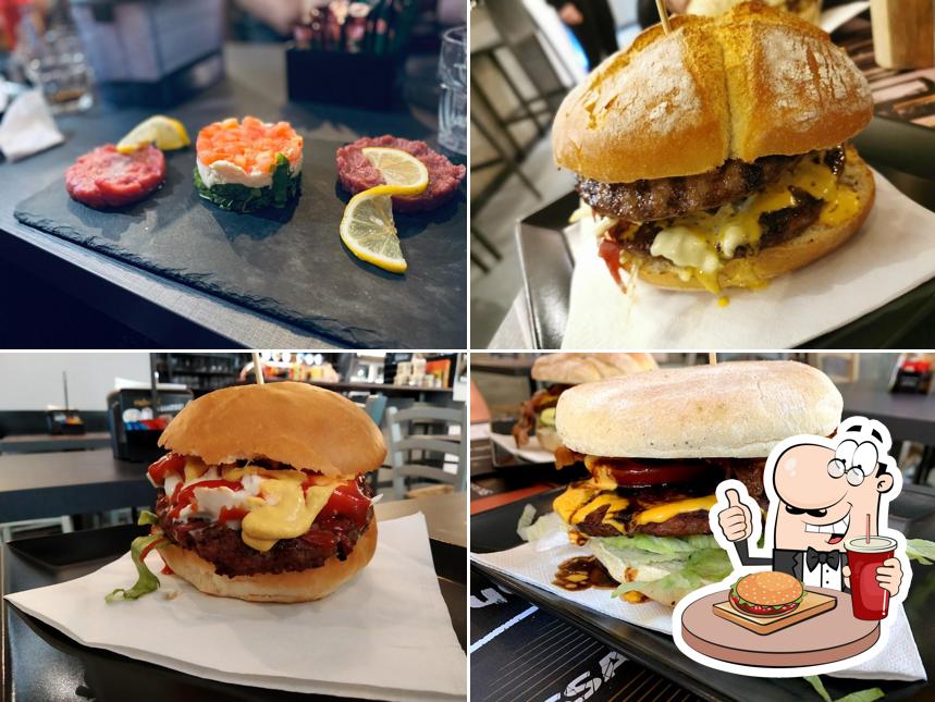 Skassagroup - TORINO VIA PAOLI