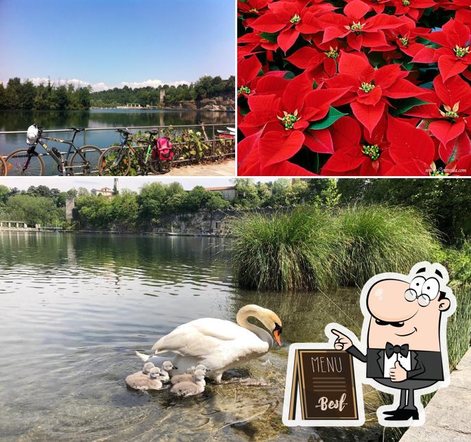 Immagine di Al Lavatoio