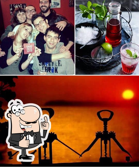 Immagine di KIKO CAFE'