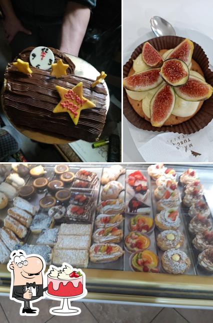 Guarda questa immagine di La Paneria