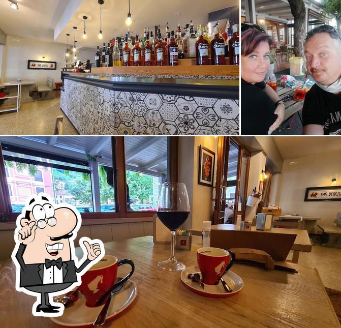 Bar Veneto