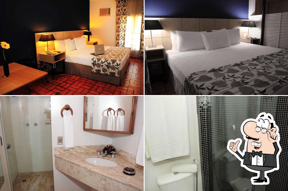 Ferraretto Bar & Restaurante