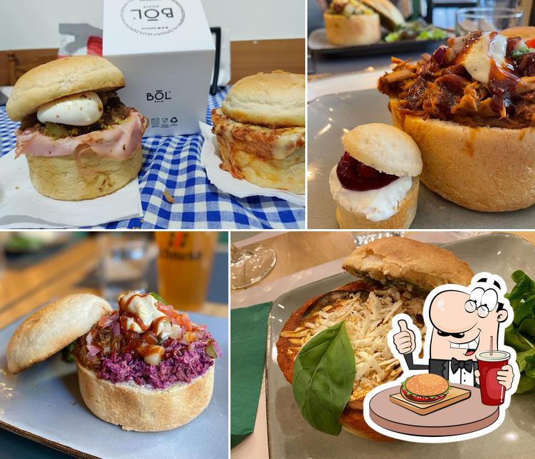 BŌL House - Torino Centro