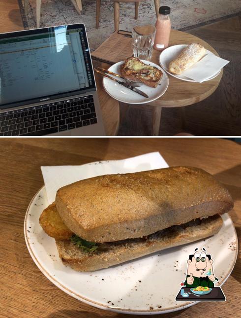 Platti al Steiner Flughafebeck AG