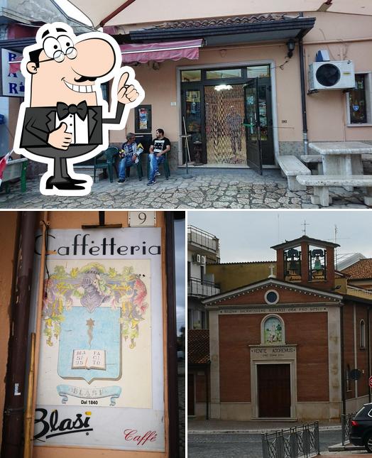 Vedi la immagine di Blasi Agostino