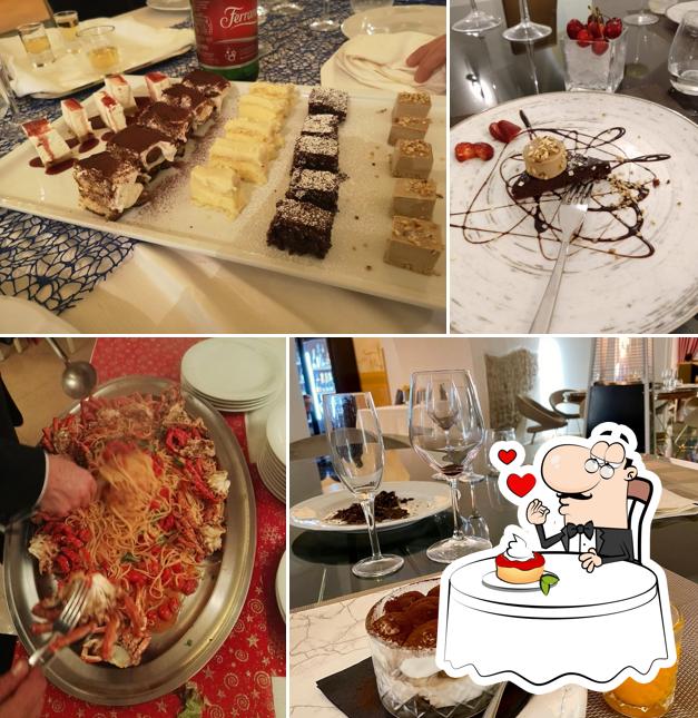 Villa Elvira - Agapai