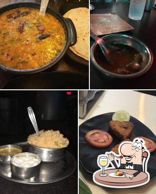 Shri Balaajee Bhavan