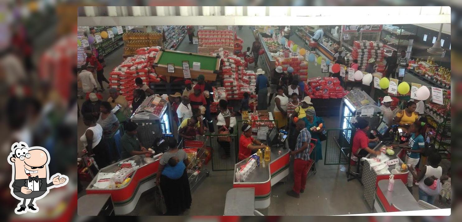 Franks Tavern Fast Foods & Restaurant