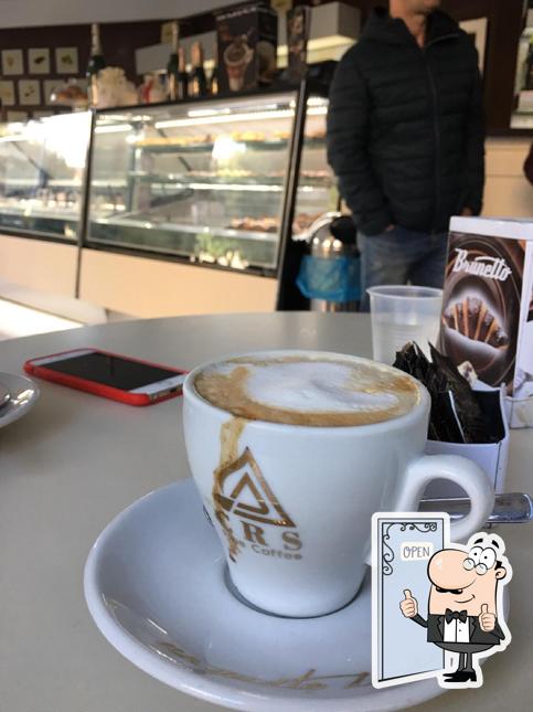 Guarda questa foto di Tuttigusti