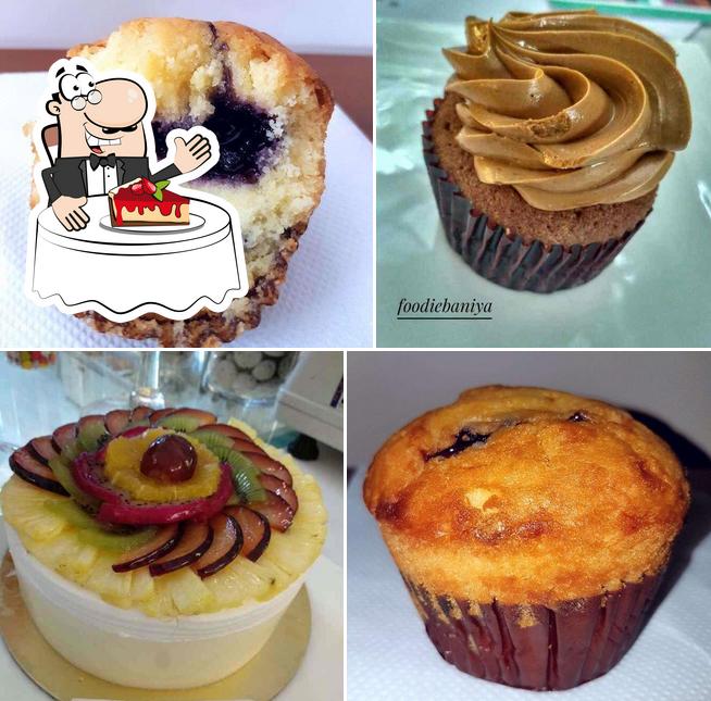 THEOS RK PURAM DELHI