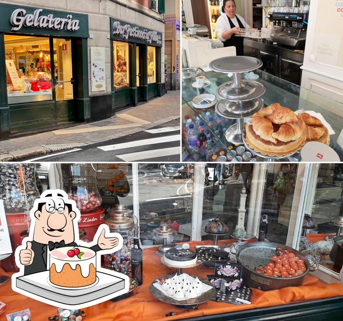 Immagine di Pasticceria Poldo