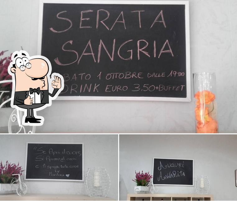 Immagine di Pizzeria Reatina