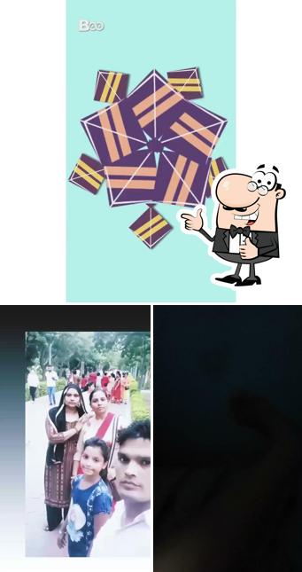 Raja Hotel And Restaurant