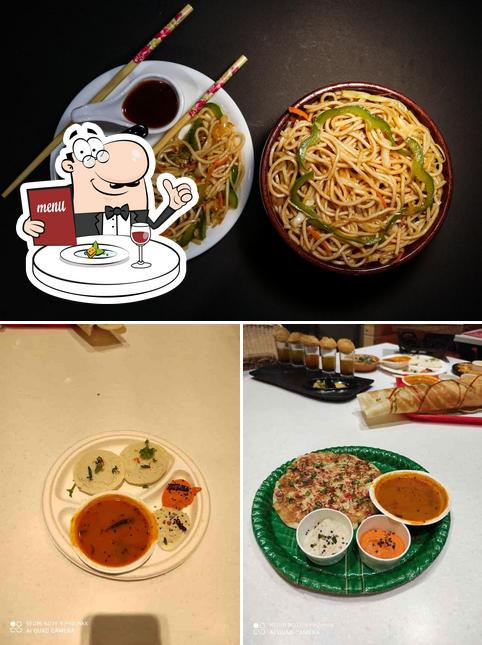 Chaat Ka Chaska Premium