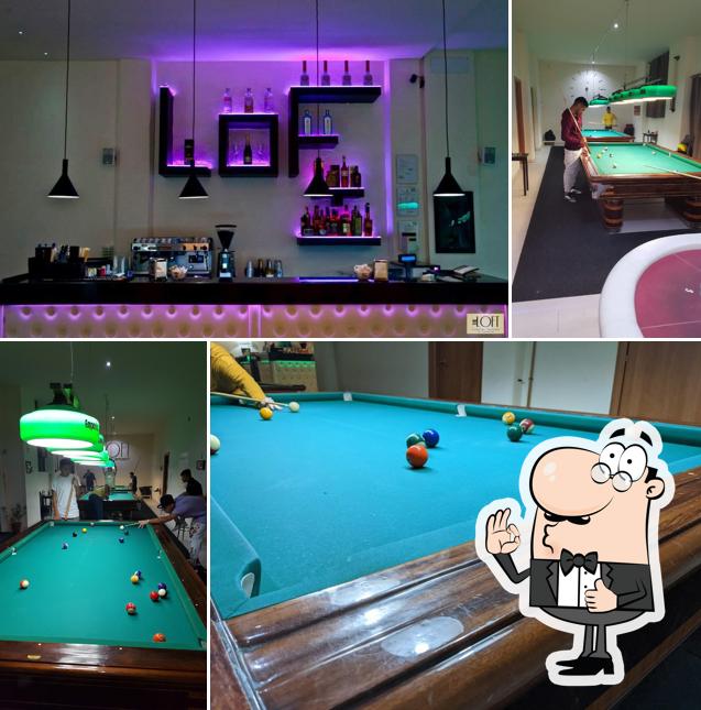 Vedi questa immagine di Loft