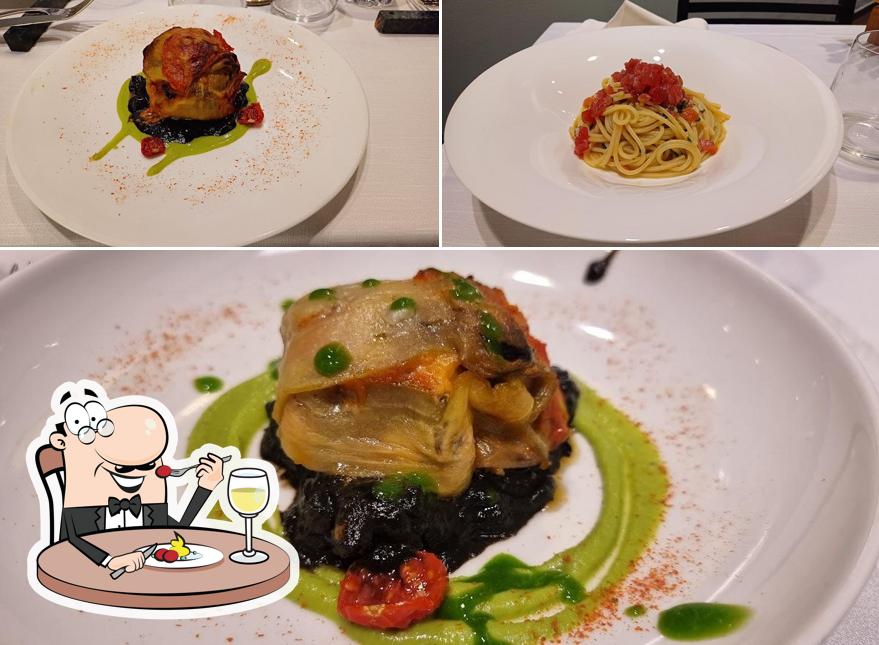 Platti al Quattroventi